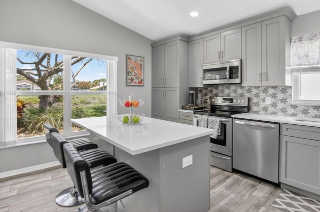 7351 Modena Drive, Boynton Beach, FL 33437