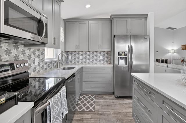 7351 Modena Drive, Boynton Beach, FL 33437