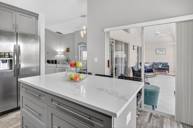 7351 Modena Drive, Boynton Beach, FL 33437