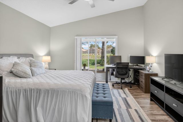7351 Modena Drive, Boynton Beach, FL 33437