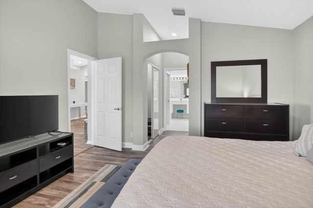 7351 Modena Drive, Boynton Beach, FL 33437
