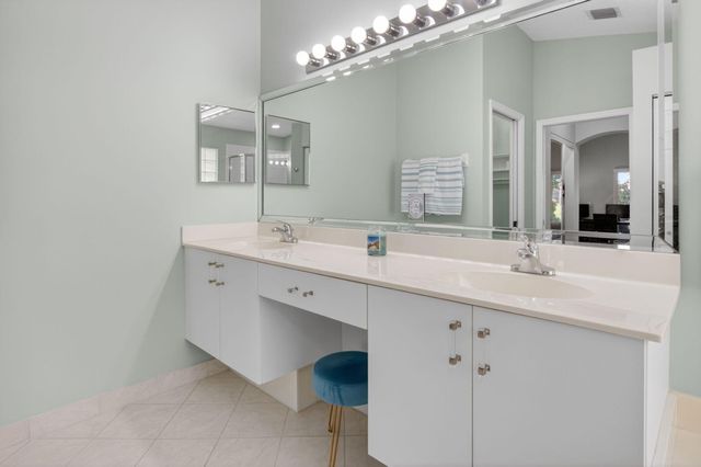 7351 Modena Drive, Boynton Beach, FL 33437