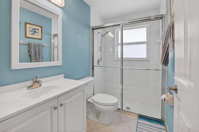 7351 Modena Drive, Boynton Beach, FL 33437