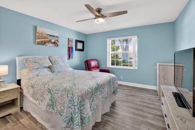 7351 Modena Drive, Boynton Beach, FL 33437