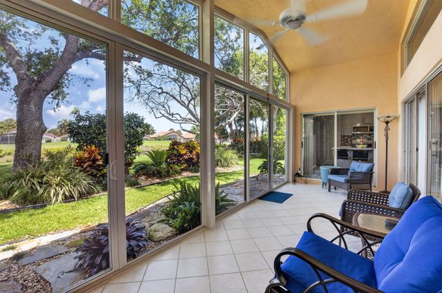 7351 Modena Drive, Boynton Beach, FL 33437