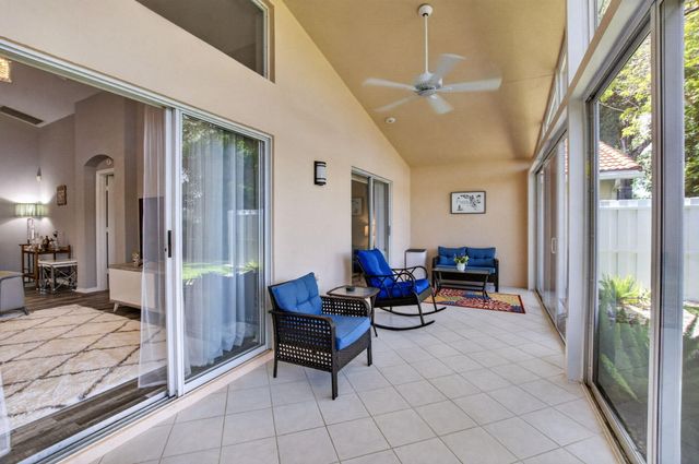 7351 Modena Drive, Boynton Beach, FL 33437