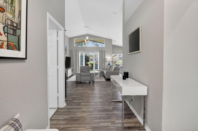 7351 Modena Drive, Boynton Beach, FL 33437