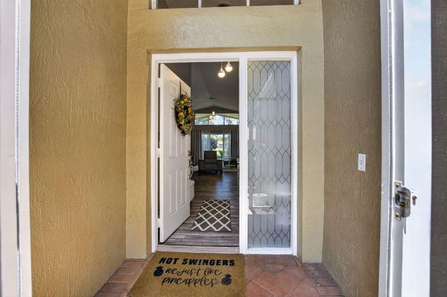 7351 Modena Drive, Boynton Beach, FL 33437