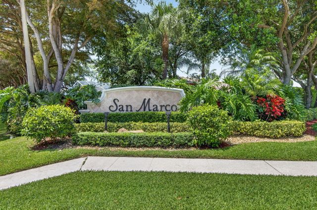 7351 Modena Drive, Boynton Beach, FL 33437