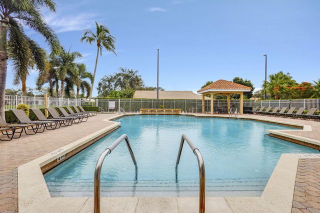7351 Modena Drive, Boynton Beach, FL 33437