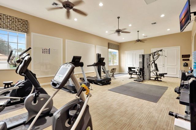 7351 Modena Drive, Boynton Beach, FL 33437