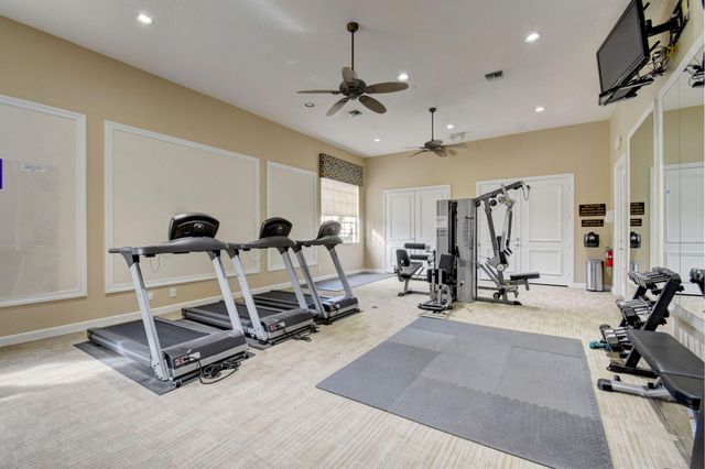7351 Modena Drive, Boynton Beach, FL 33437