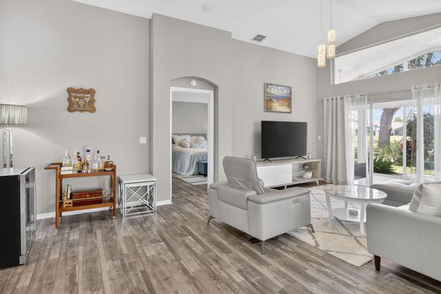 7351 Modena Drive, Boynton Beach, FL 33437