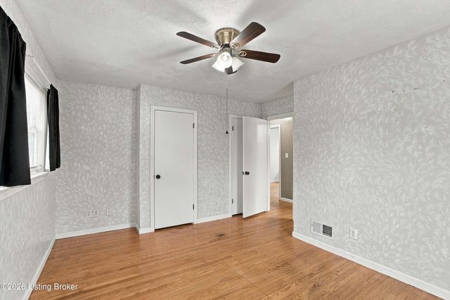 7708 Sierra Trail, Louisville, KY 40214