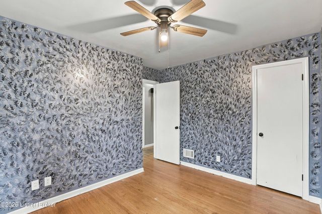 7708 Sierra Trail, Louisville, KY 40214