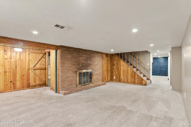 7708 Sierra Trail, Louisville, KY 40214