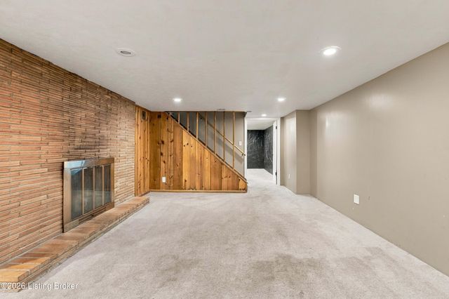 7708 Sierra Trail, Louisville, KY 40214