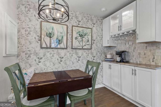 3045 Dunn Street SE, Smyrna, GA 30080