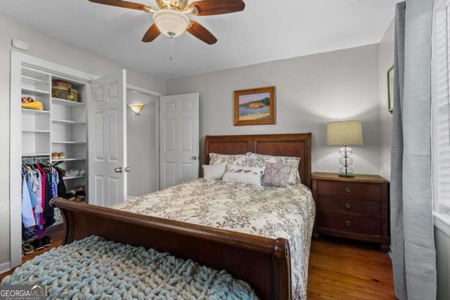 3045 Dunn Street SE, Smyrna, GA 30080