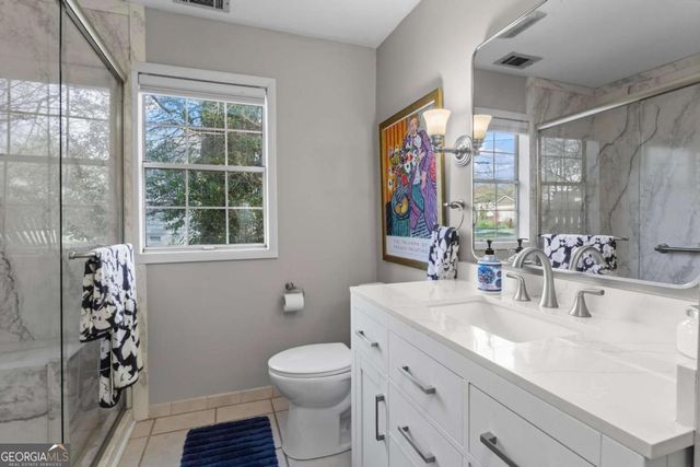 3045 Dunn Street SE, Smyrna, GA 30080