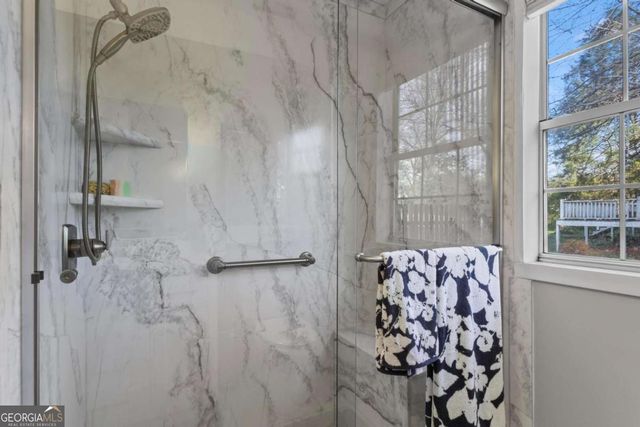 3045 Dunn Street SE, Smyrna, GA 30080