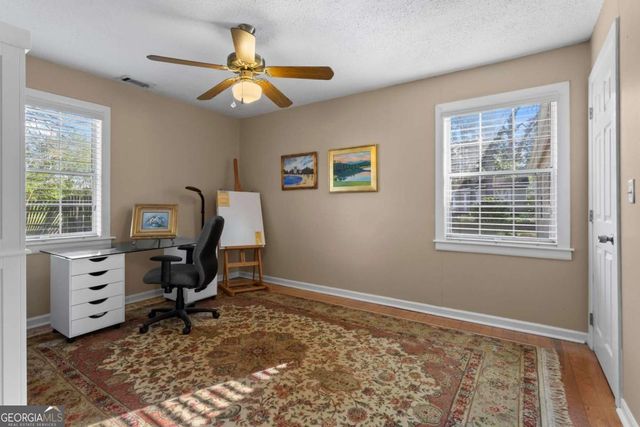 3045 Dunn Street SE, Smyrna, GA 30080