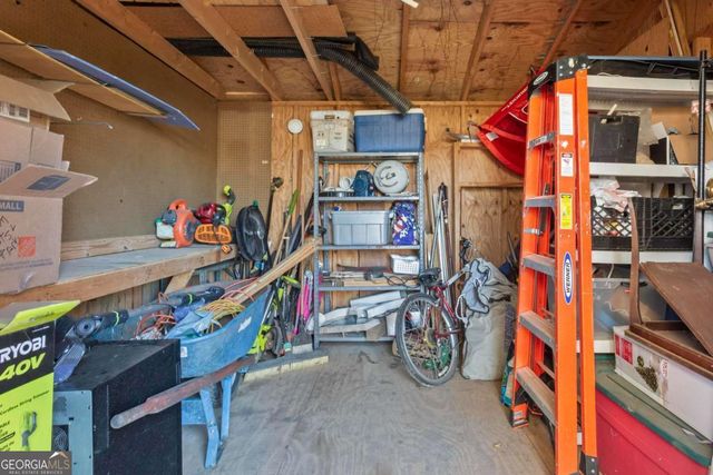 3045 Dunn Street SE, Smyrna, GA 30080