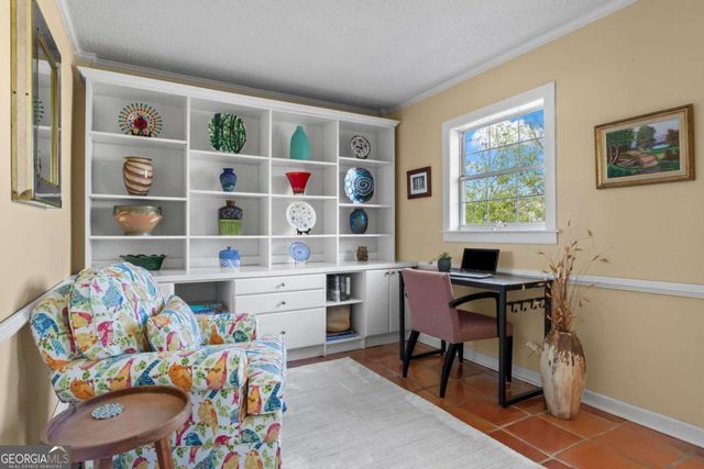 3045 Dunn Street SE, Smyrna, GA 30080