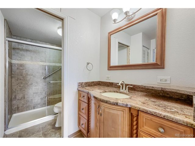 550 E 12th Ave 506, Denver, CO 80203
