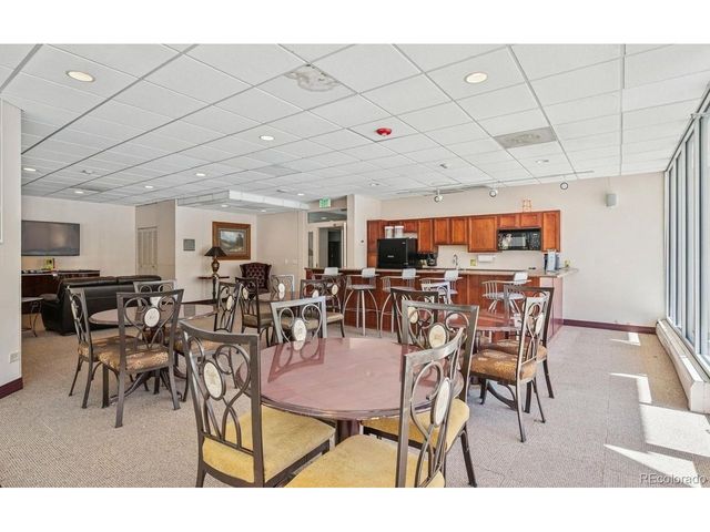 550 E 12th Ave 506, Denver, CO 80203
