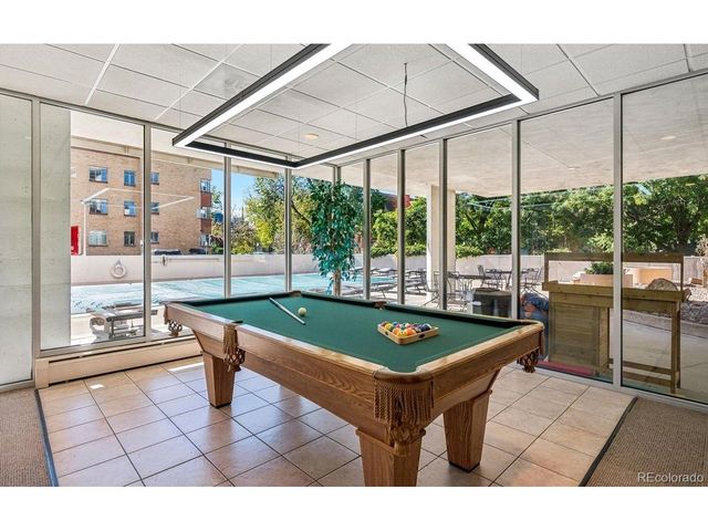 550 E 12th Ave 506, Denver, CO 80203