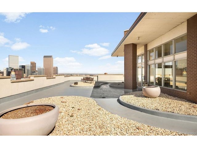 550 E 12th Ave 506, Denver, CO 80203