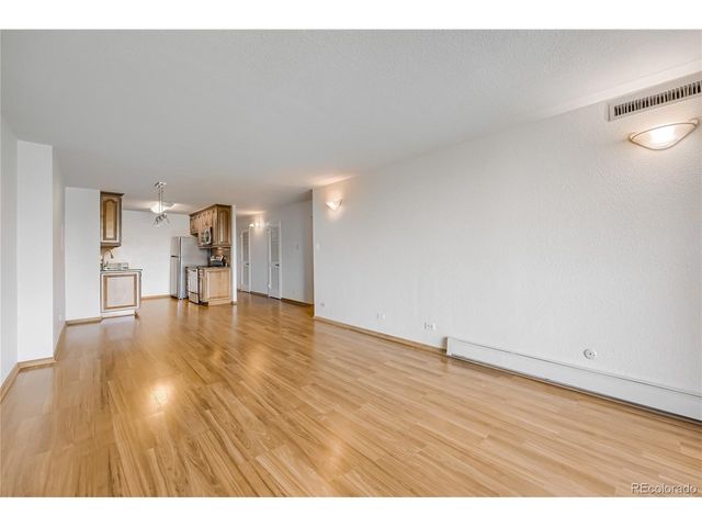 550 E 12th Ave 506, Denver, CO 80203