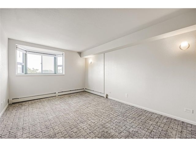 550 E 12th Ave 506, Denver, CO 80203