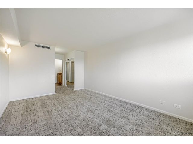 550 E 12th Ave 506, Denver, CO 80203