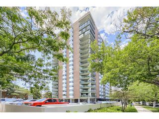 550 E 12th Ave 506, Denver, CO 80203