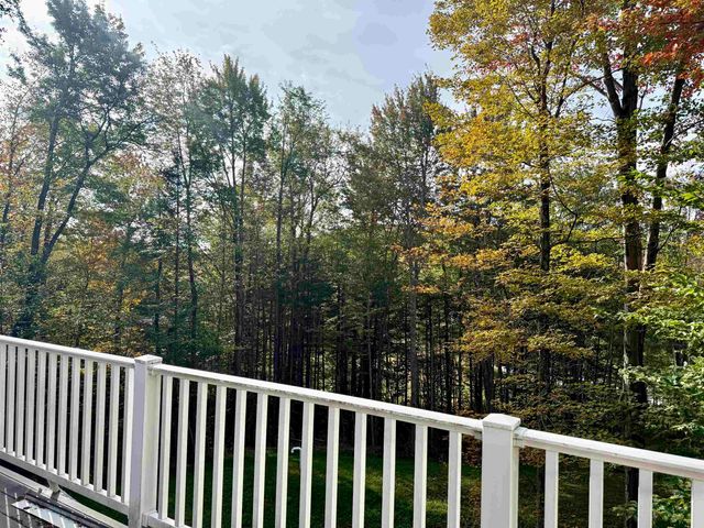 288 Cedar Lane, Peru, VT 05152