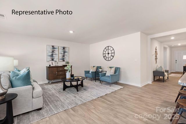 2647 Goose Fair Road, Maiden, NC 28650