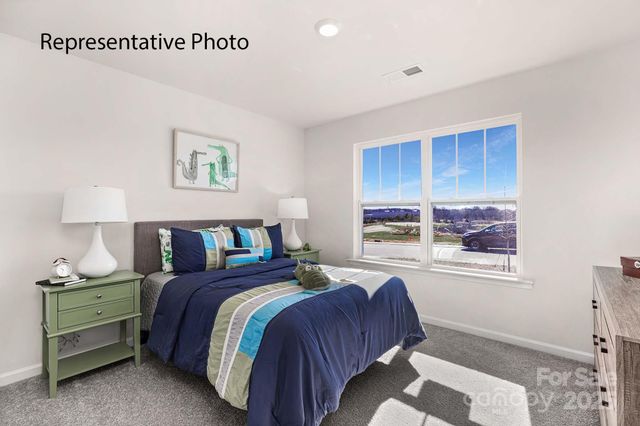 2647 Goose Fair Road, Maiden, NC 28650