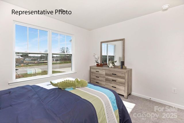 2647 Goose Fair Road, Maiden, NC 28650