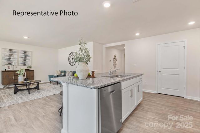 2647 Goose Fair Road, Maiden, NC 28650