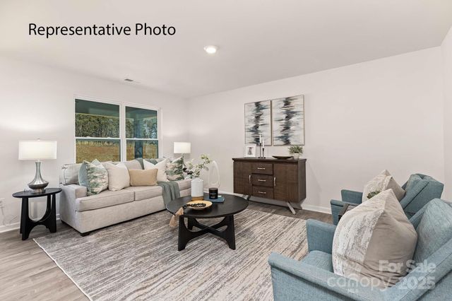 2647 Goose Fair Road, Maiden, NC 28650