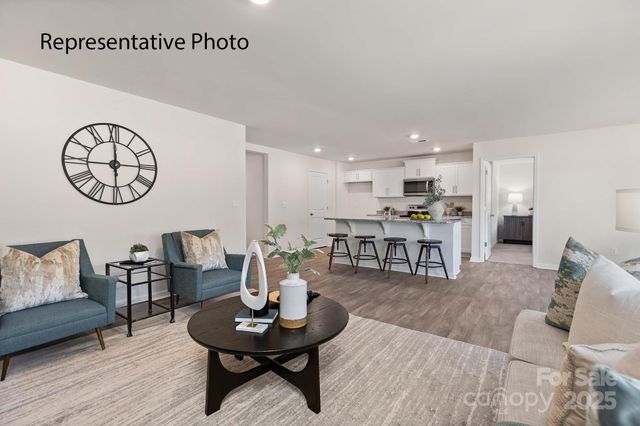 2647 Goose Fair Road, Maiden, NC 28650