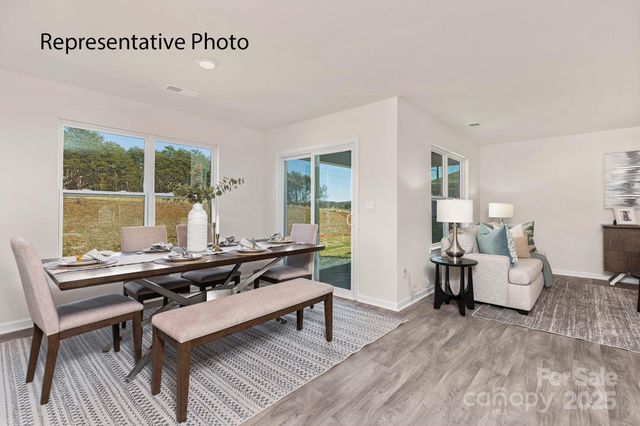 2647 Goose Fair Road, Maiden, NC 28650