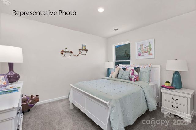 2647 Goose Fair Road, Maiden, NC 28650