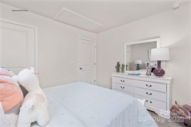 2647 Goose Fair Road, Maiden, NC 28650
