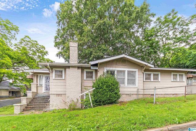 4300 9TH AVENUE, Birmingham, AL 35224