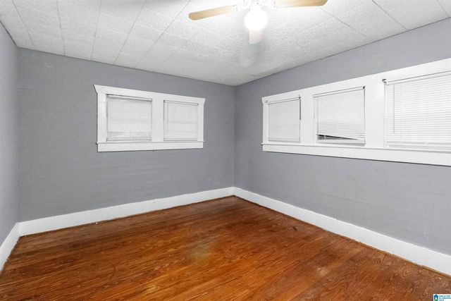 4300 9TH AVENUE, Birmingham, AL 35224