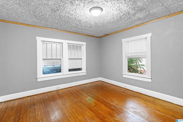 4300 9TH AVENUE, Birmingham, AL 35224