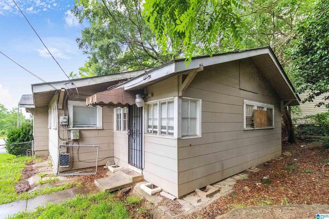 4300 9TH AVENUE, Birmingham, AL 35224